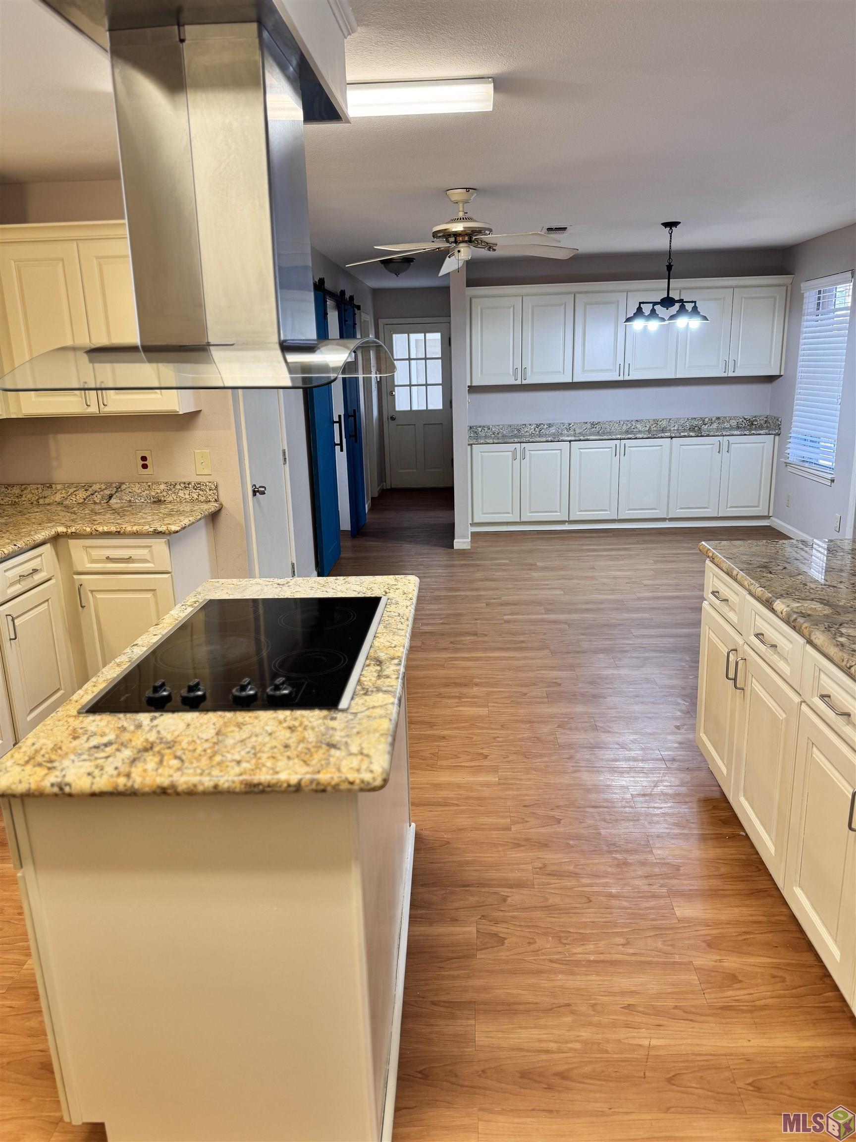 12679 East Sheraton Avenue Baton Rouge, LA 70815 - Photo 26 of 32