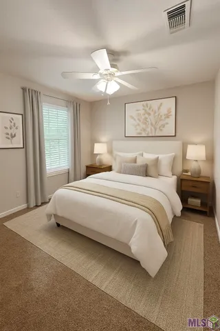 $329,000 | 12679 East Sheraton Avenue, Baton Rouge, LA 70815