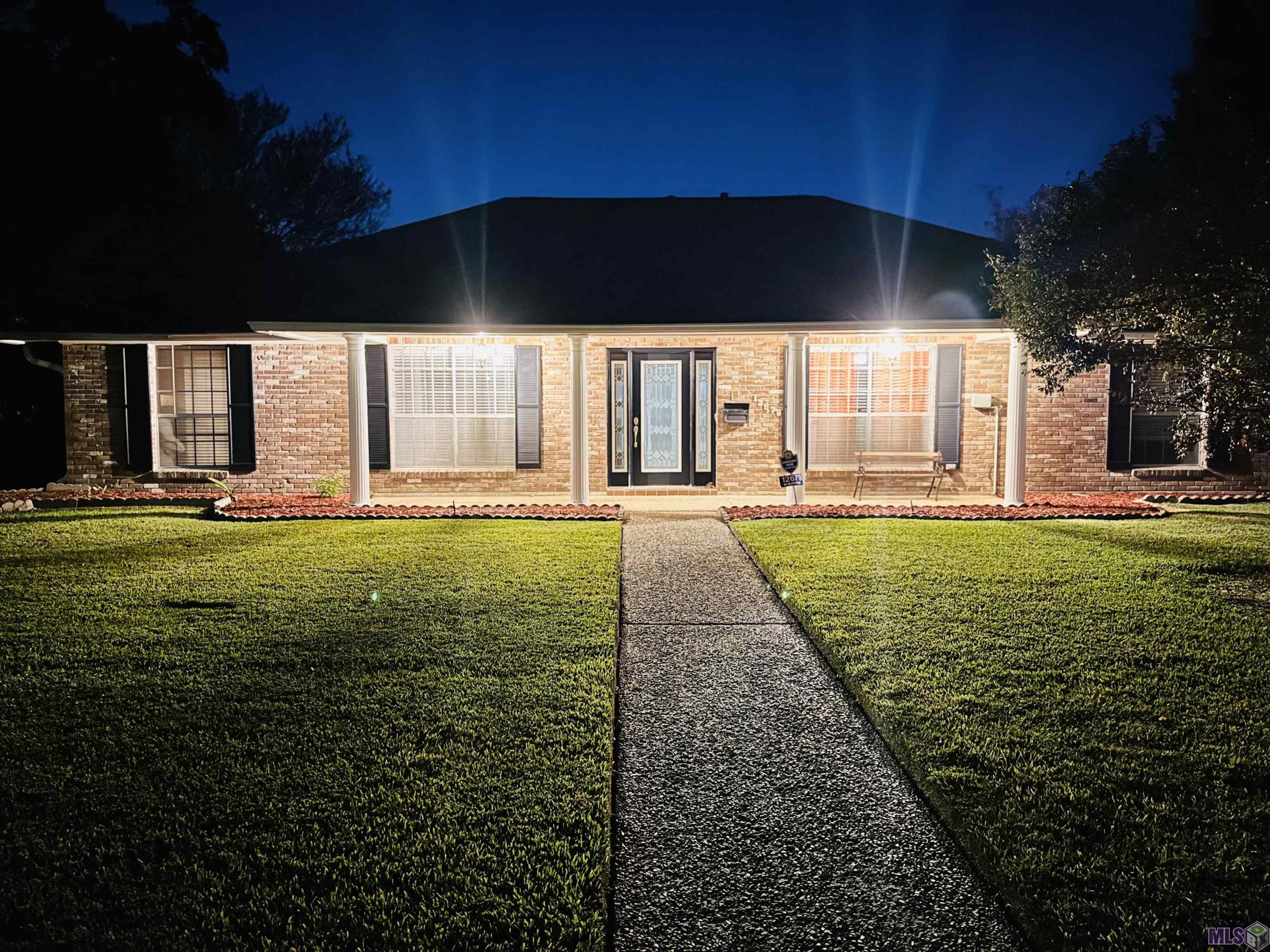 12679 East Sheraton Avenue Baton Rouge, LA 70815 - Photo 32 of 32