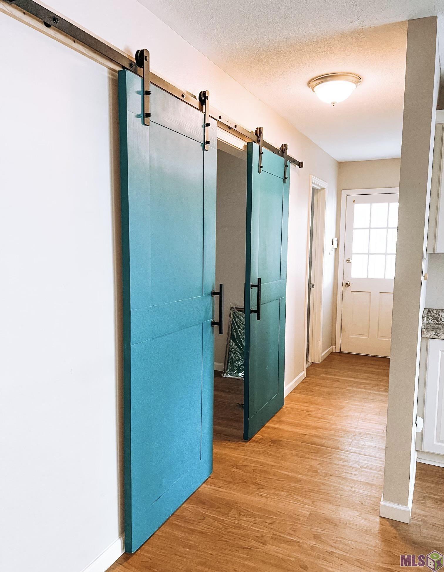 12679 East Sheraton Avenue Baton Rouge, LA 70815 - Photo 4 of 32