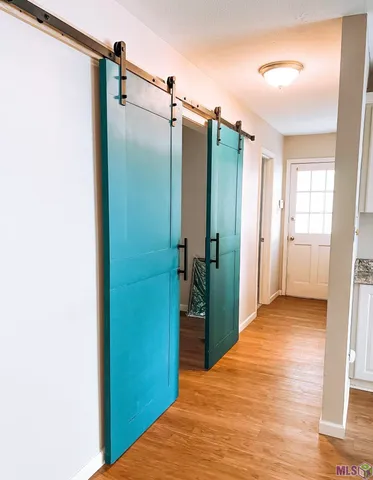 $329,000 | 12679 East Sheraton Avenue, Baton Rouge, LA 70815