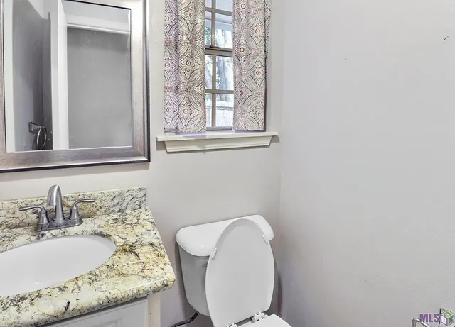 $329,000 | 12679 East Sheraton Avenue, Baton Rouge, LA 70815