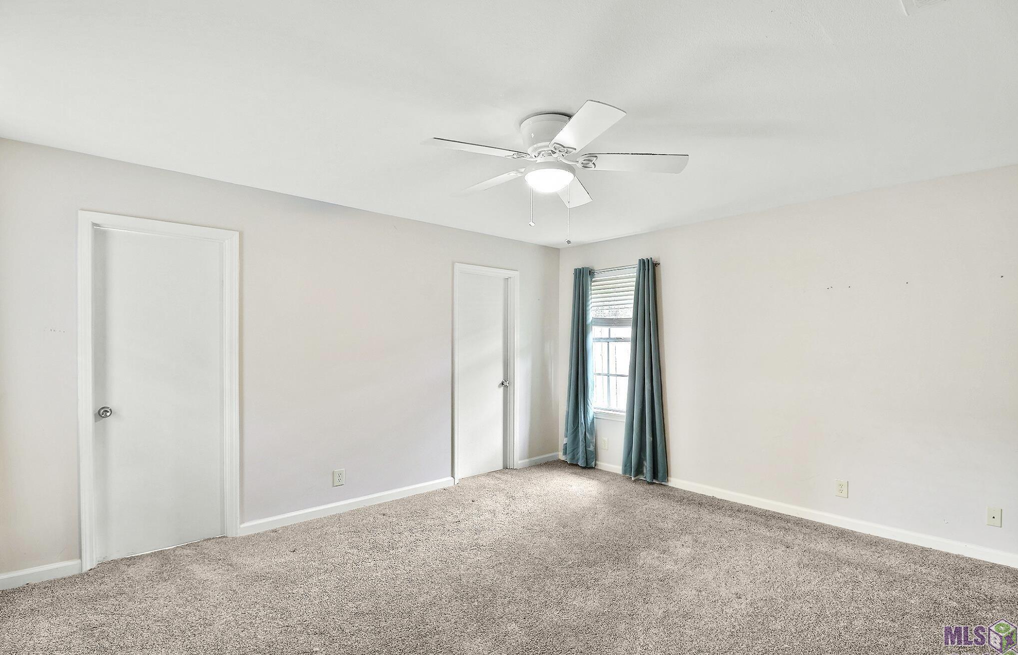 12679 East Sheraton Avenue Baton Rouge, LA 70815 - Photo 6 of 32