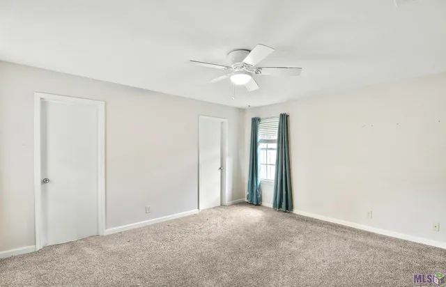 $329,000 | 12679 East Sheraton Avenue, Baton Rouge, LA 70815