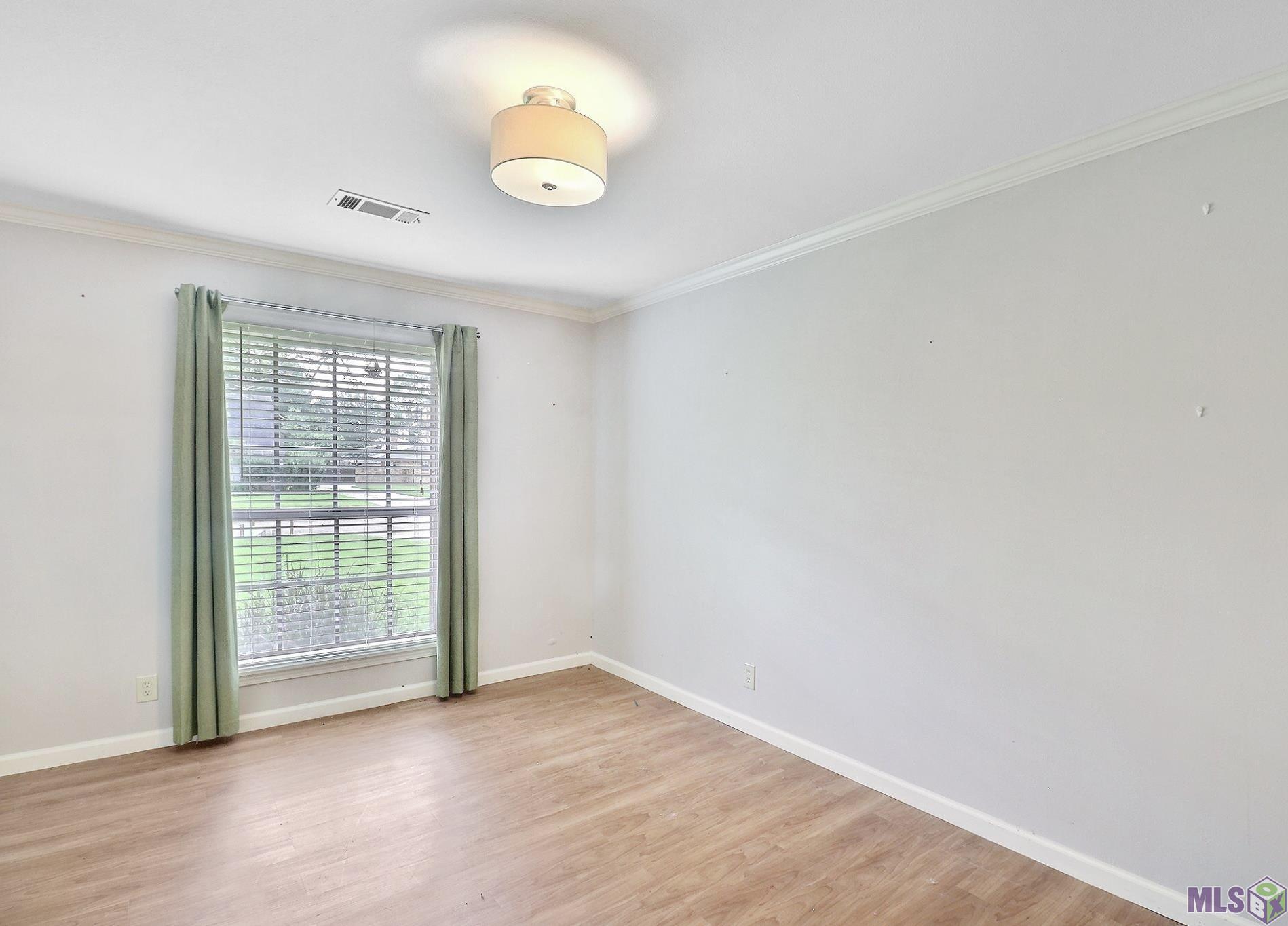 12679 East Sheraton Avenue Baton Rouge, LA 70815 - Photo 9 of 32