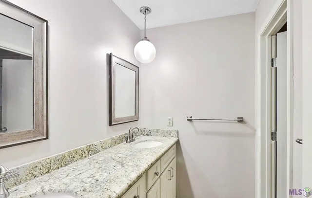 $329,000 | 12679 East Sheraton Avenue, Baton Rouge, LA 70815