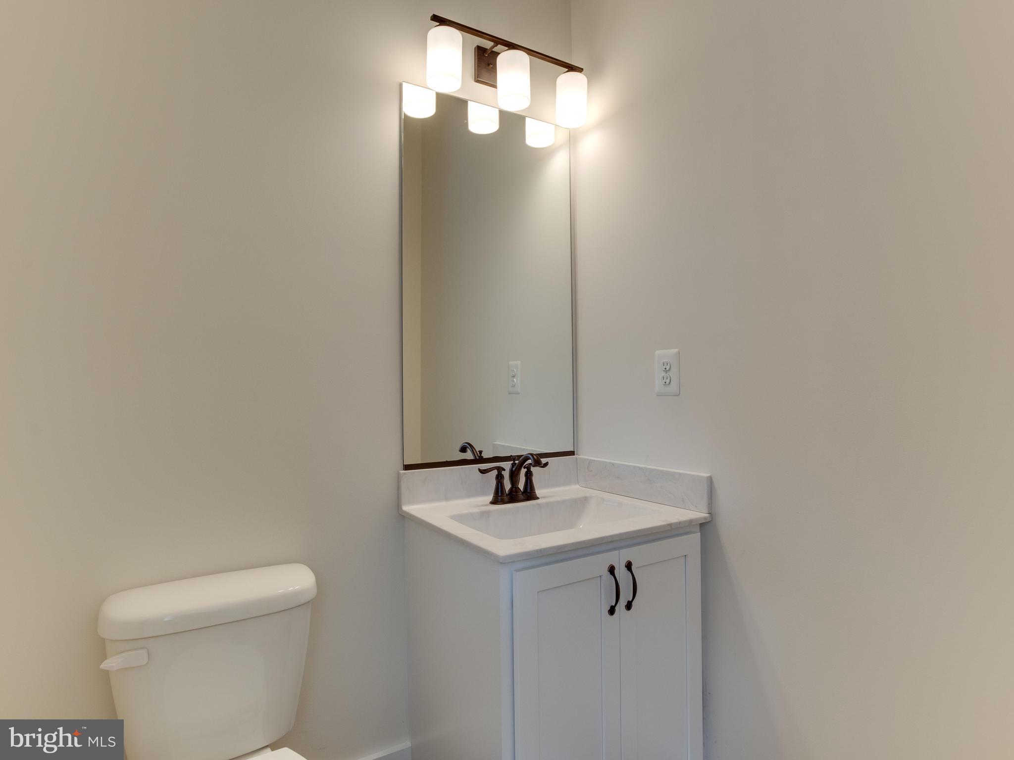 6 Butternut Road Riva, MD 21140 - Photo 14 of 34 Bath