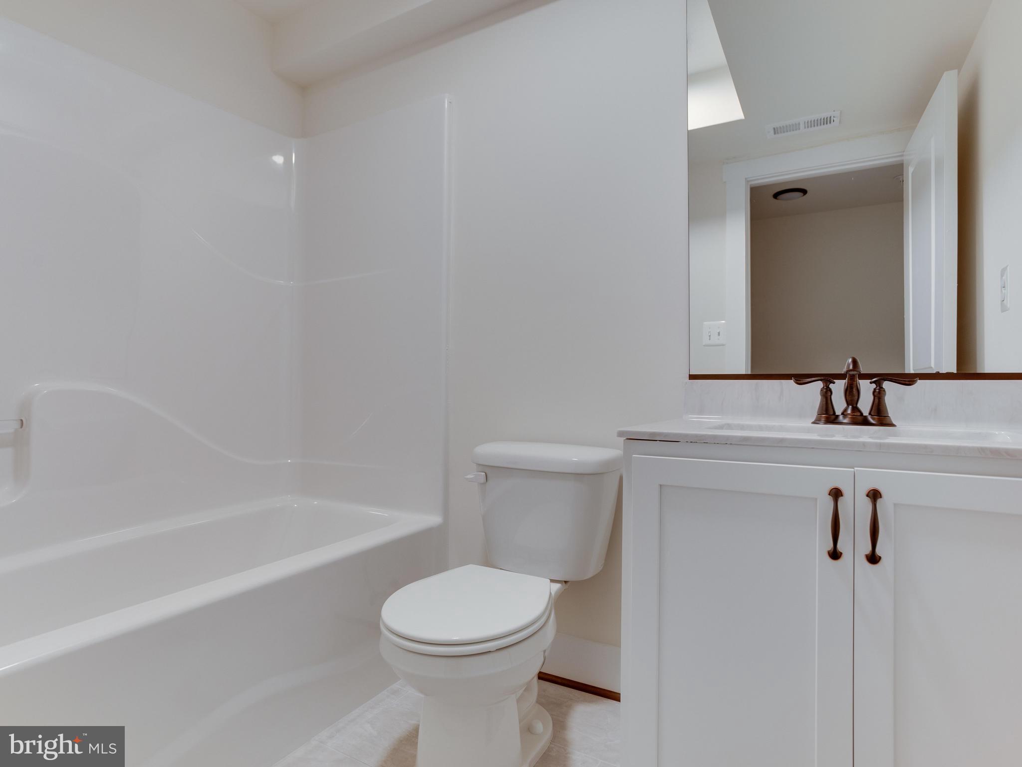 6 Butternut Road Riva, MD 21140 - Photo 15 of 34 Bath
