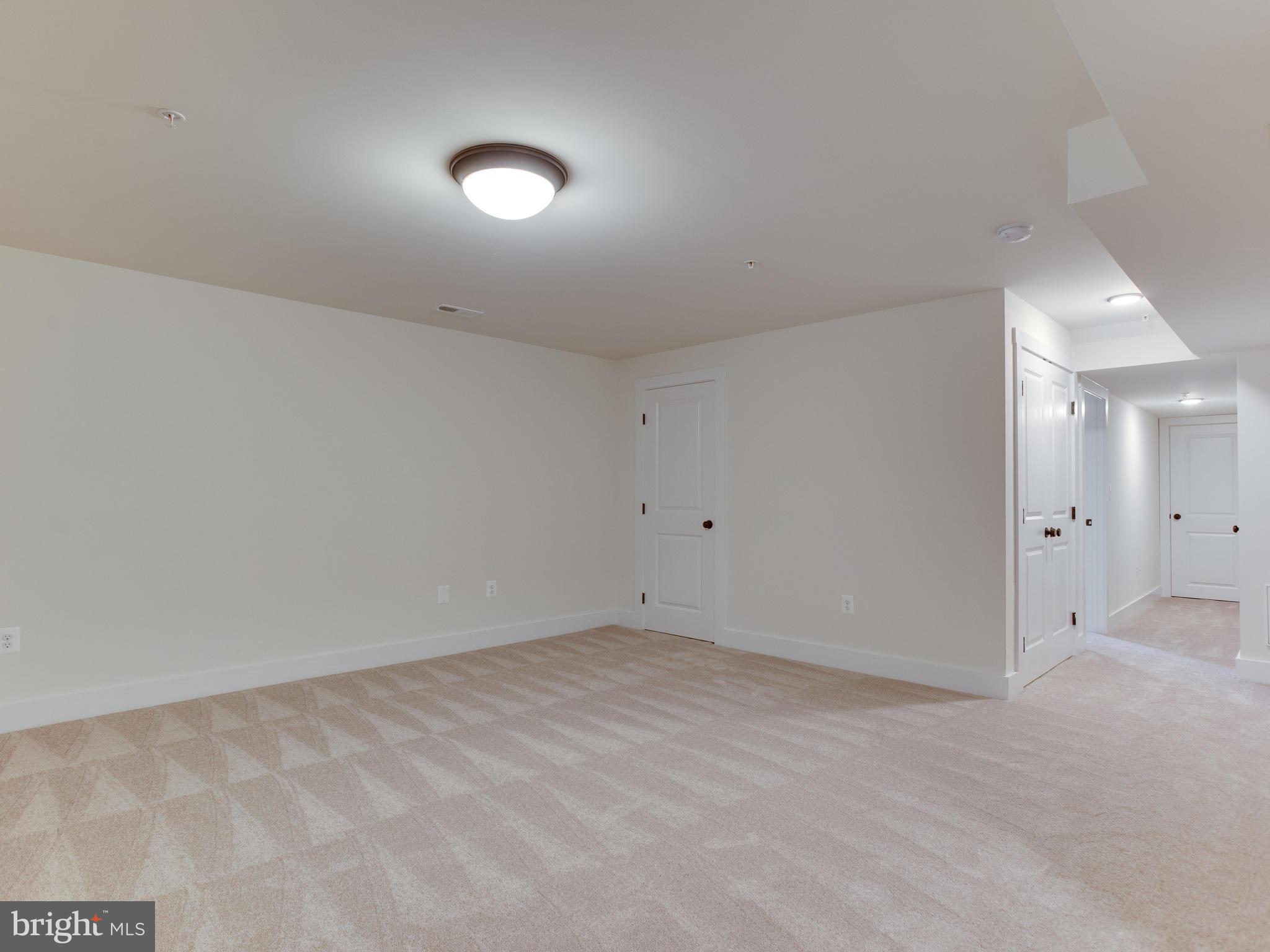 6 Butternut Road Riva, MD 21140 - Photo 16 of 34 Basement