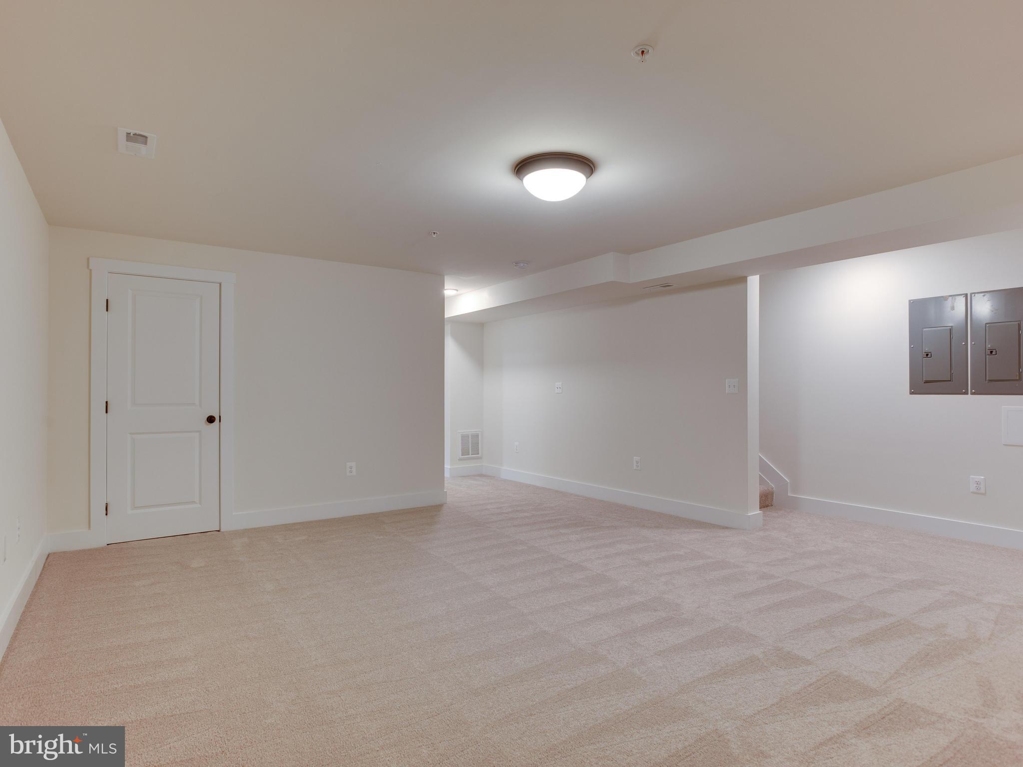 6 Butternut Road Riva, MD 21140 - Photo 17 of 34 Basement