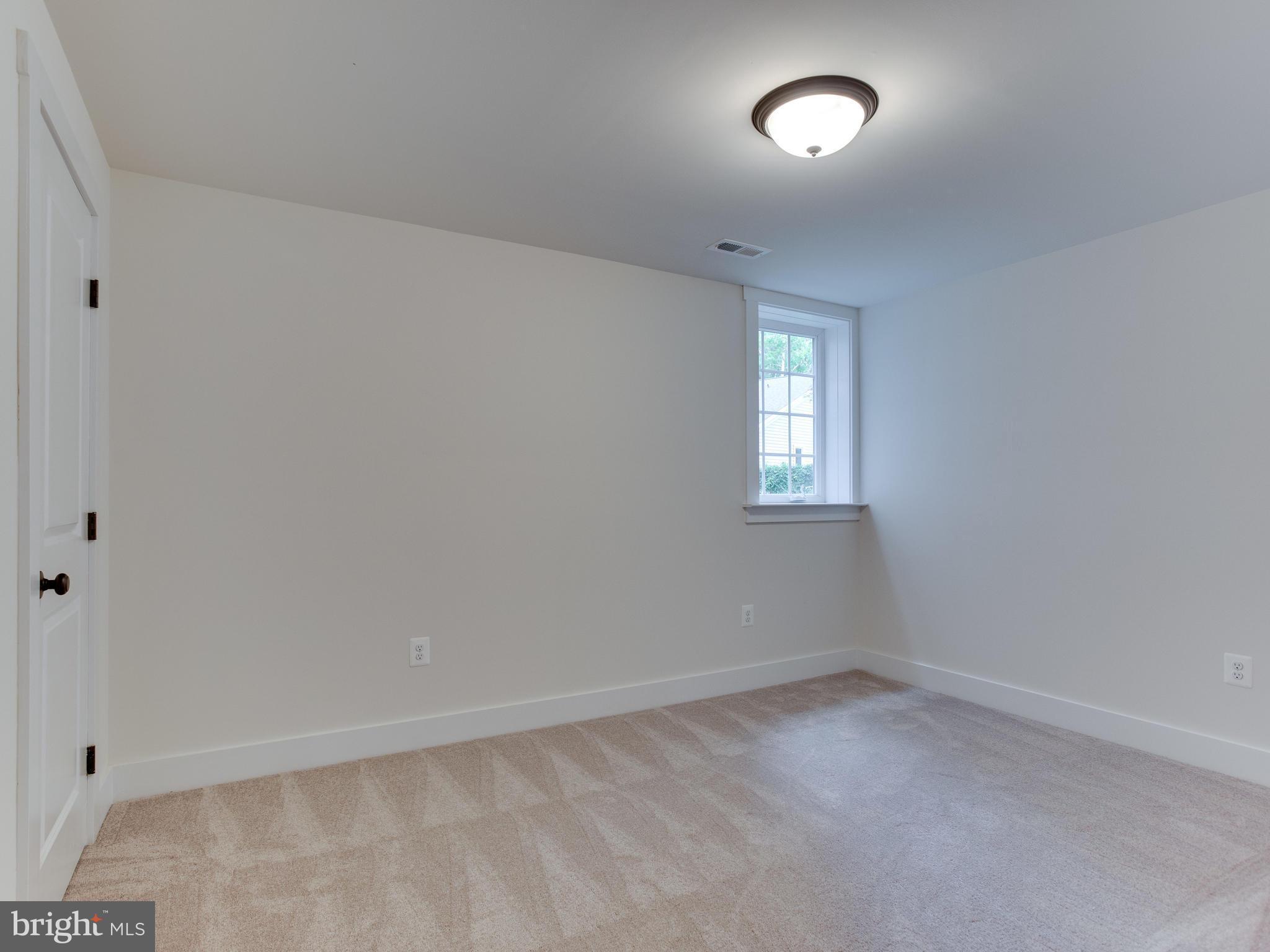 6 Butternut Road Riva, MD 21140 - Photo 18 of 34 Bedroom