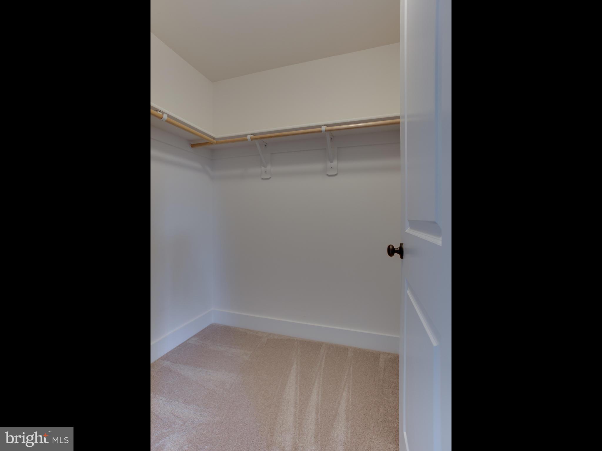 6 Butternut Road Riva, MD 21140 - Photo 19 of 34 Interior (General)