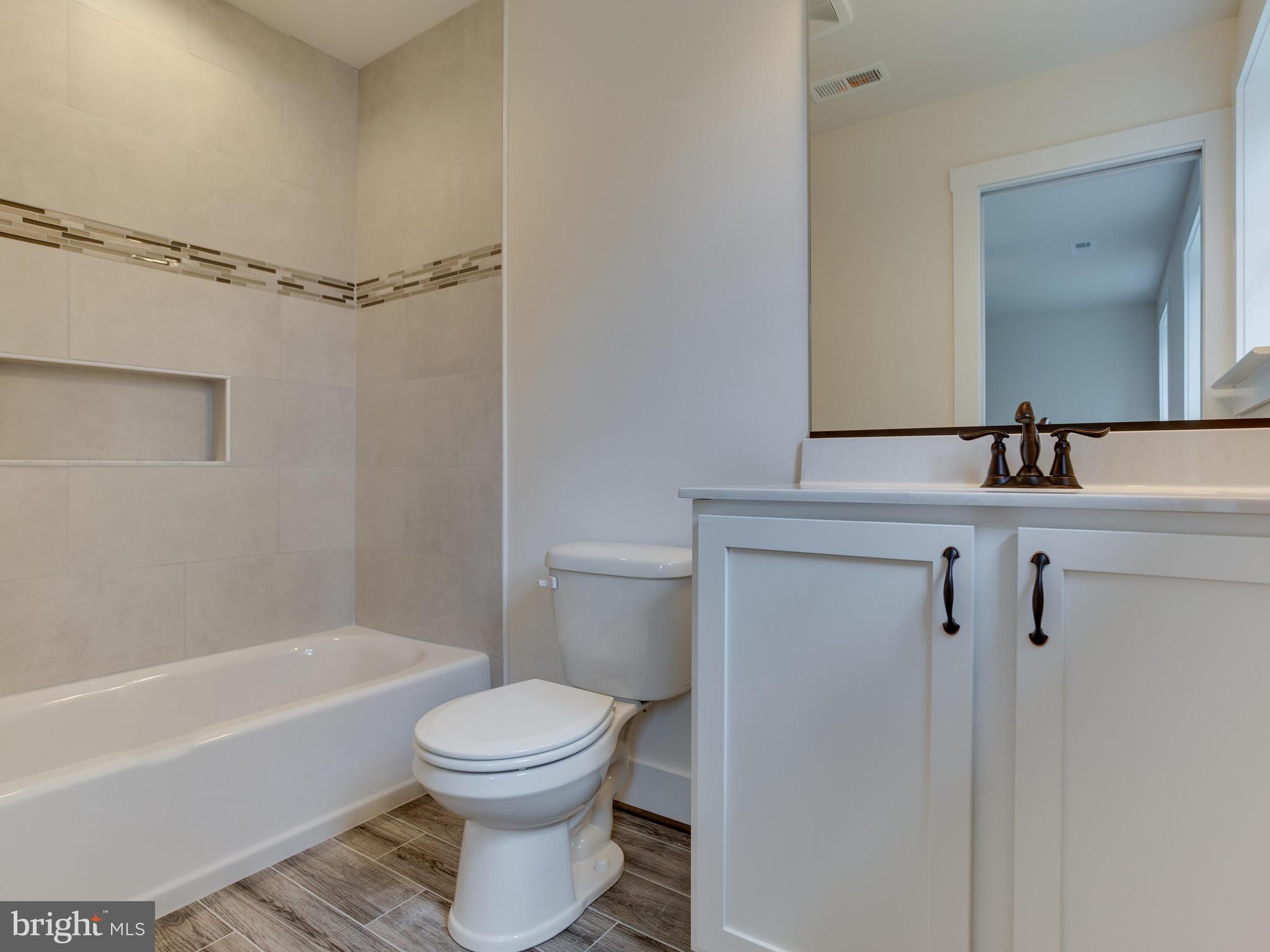 6 Butternut Road Riva, MD 21140 - Photo 20 of 34 Bath