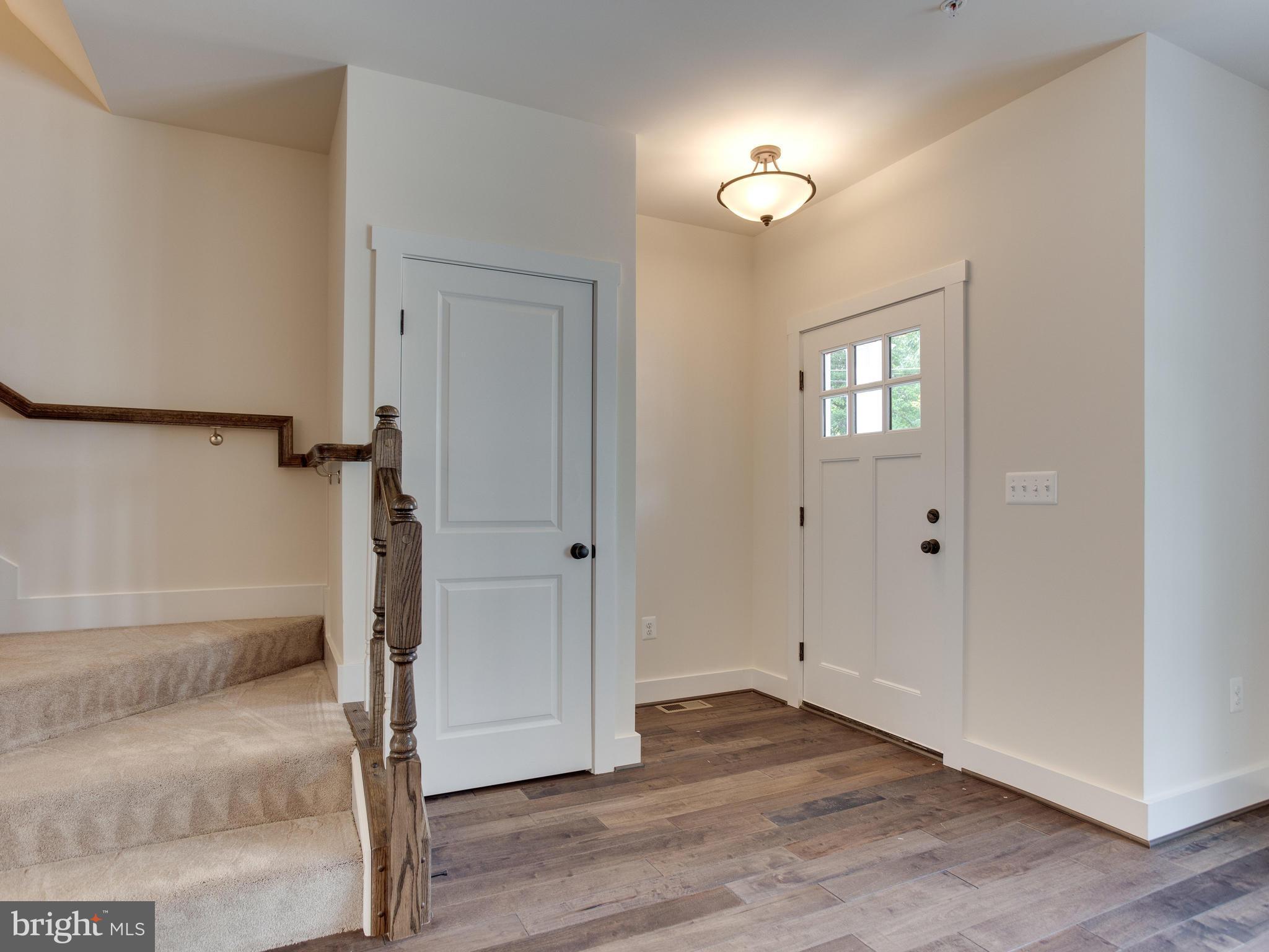 6 Butternut Road Riva, MD 21140 - Photo 3 of 34 Interior (General)