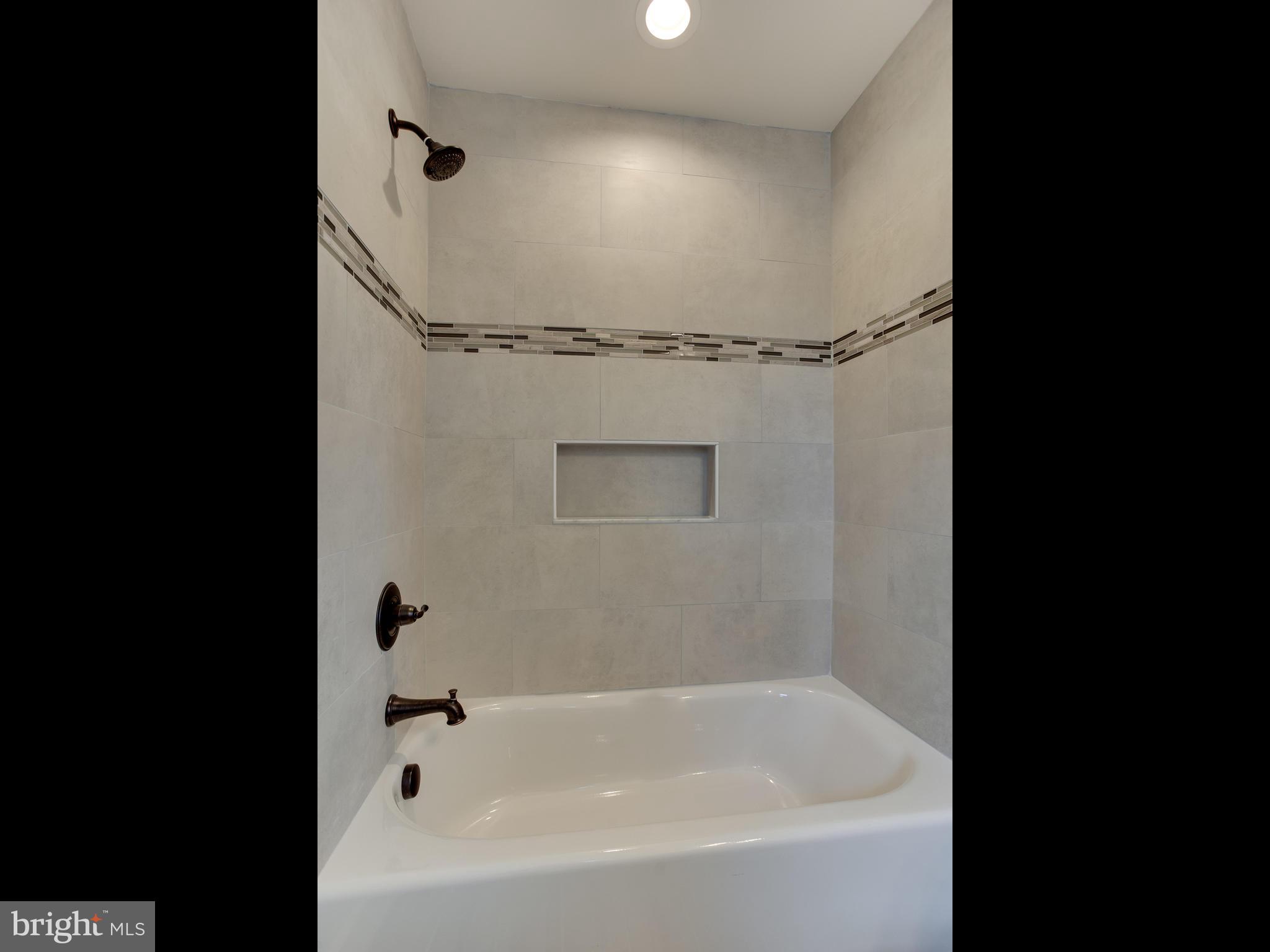 6 Butternut Road Riva, MD 21140 - Photo 21 of 34 Bath