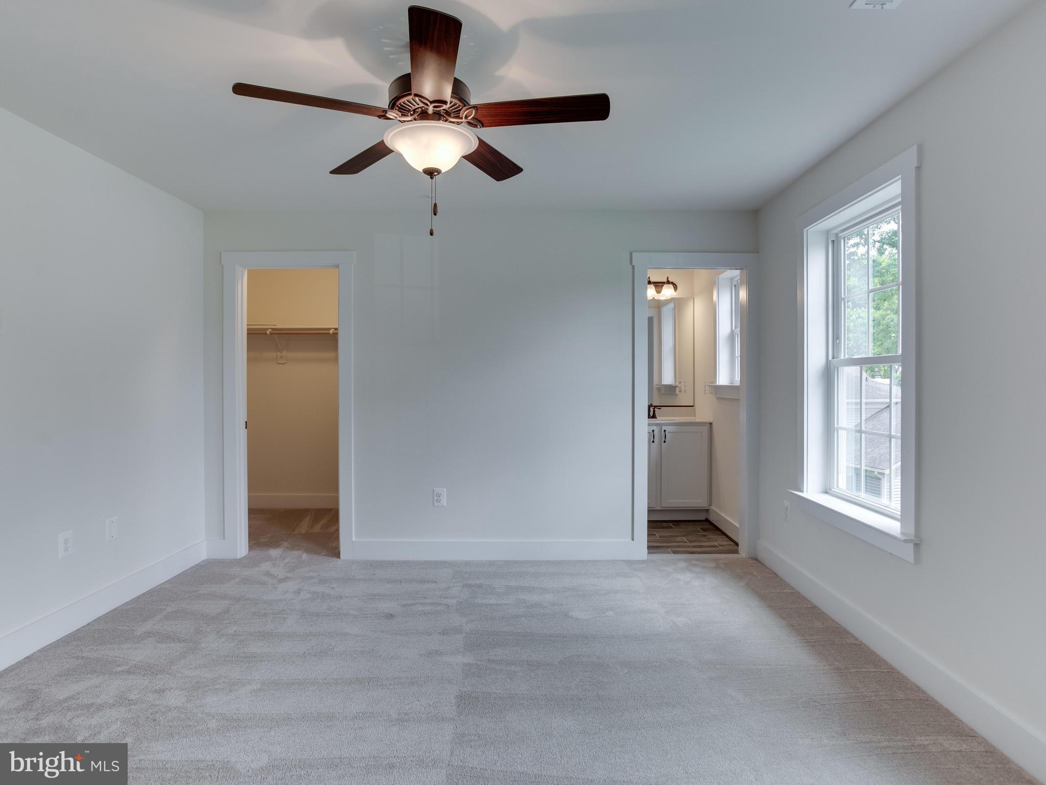 6 Butternut Road Riva, MD 21140 - Photo 24 of 34 Bedroom (Master)
