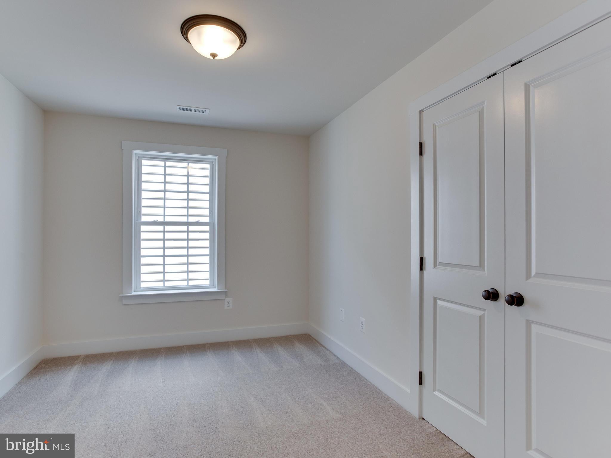 6 Butternut Road Riva, MD 21140 - Photo 25 of 34 Bedroom