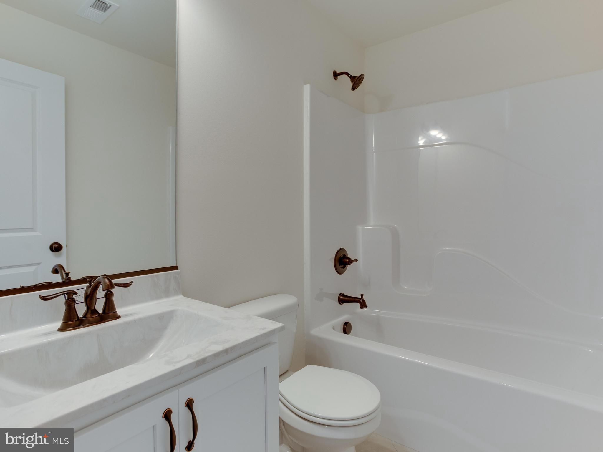 6 Butternut Road Riva, MD 21140 - Photo 26 of 34 Bath
