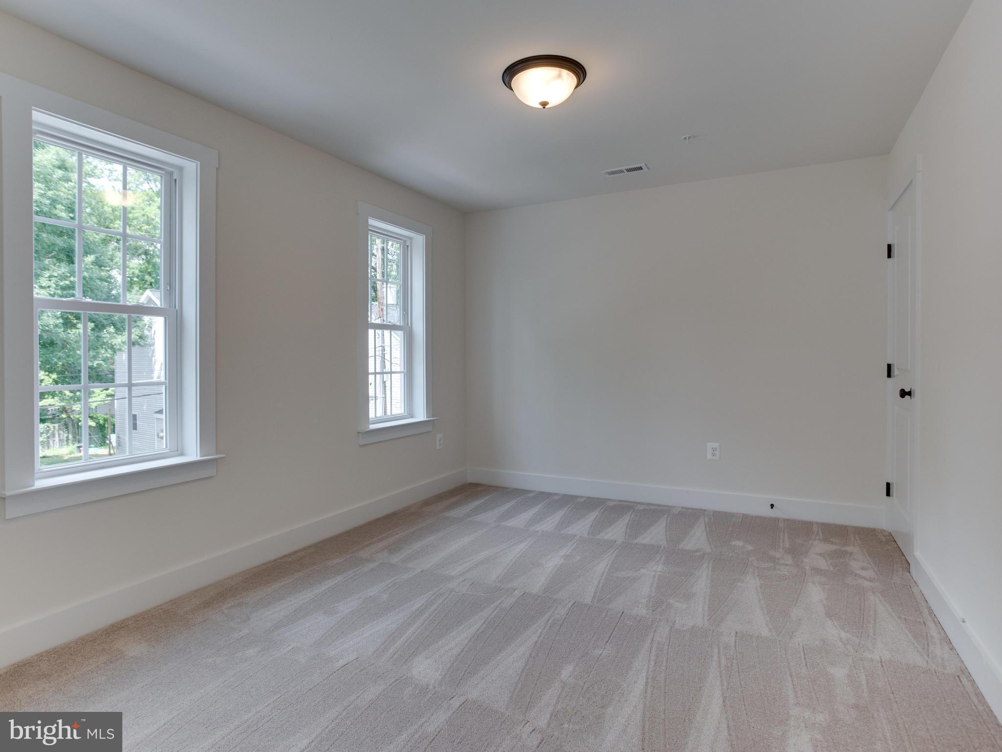 6 Butternut Road Riva, MD 21140 - Photo 27 of 34 Bedroom