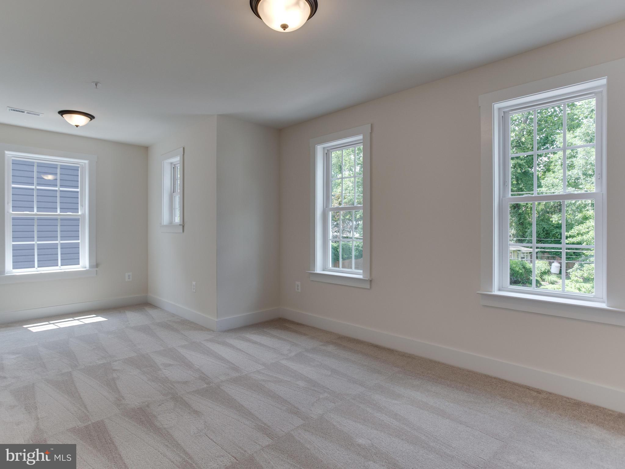 6 Butternut Road Riva, MD 21140 - Photo 28 of 34 Bedroom