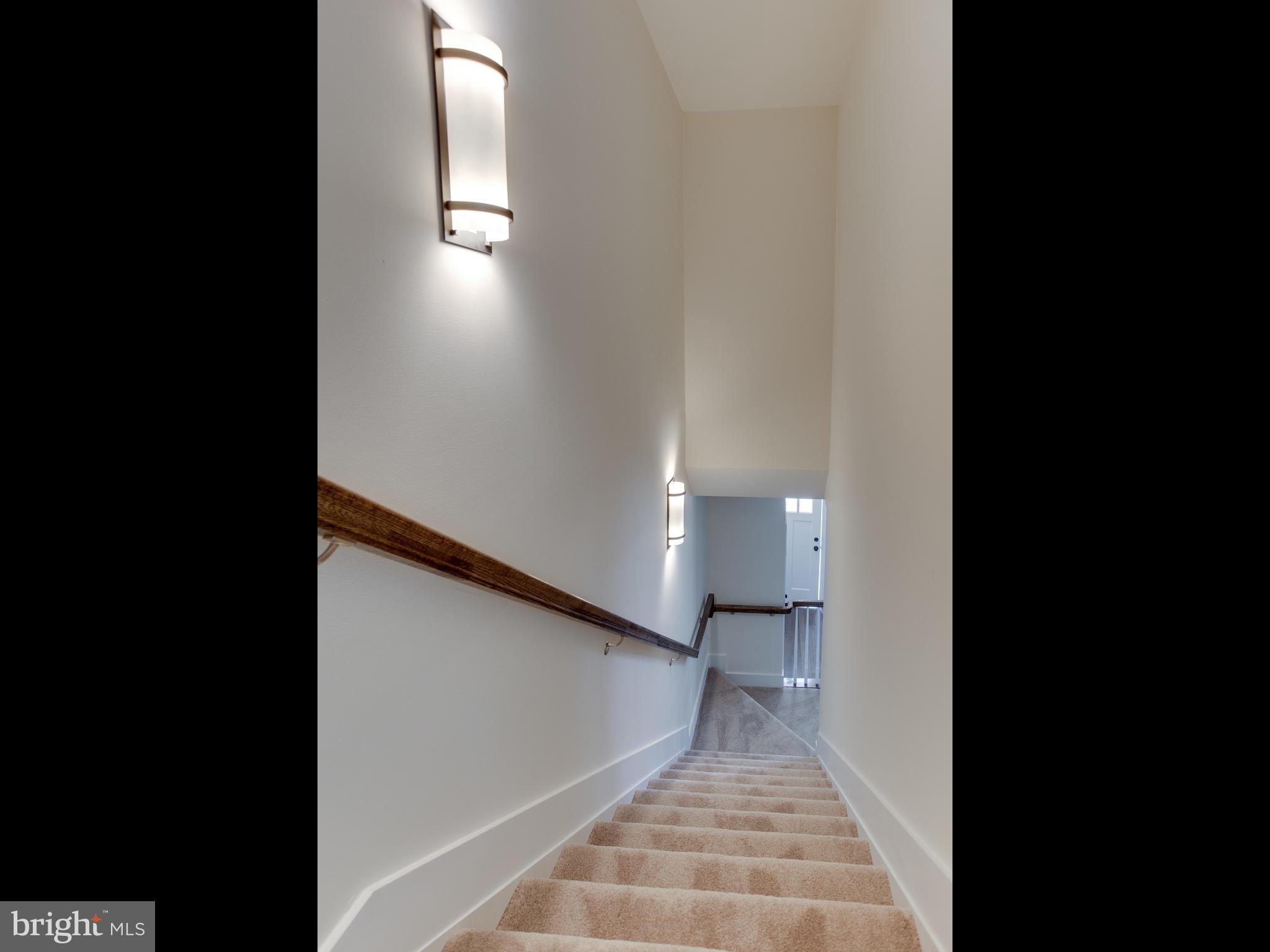 6 Butternut Road Riva, MD 21140 - Photo 29 of 34 Interior (General)