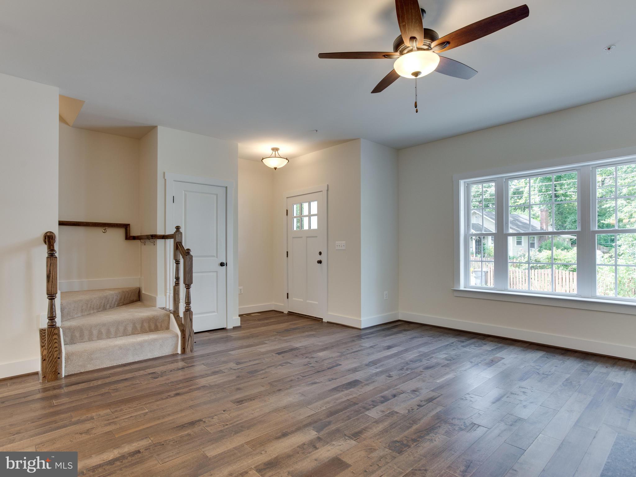 6 Butternut Road Riva, MD 21140 - Photo 4 of 34 Interior (General)