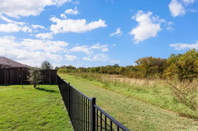 $2,175 | 1460 Acmite Avenue, Cross Roads, TX 76227