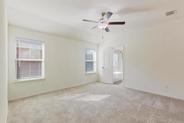 $2,175 | 1460 Acmite Avenue, Cross Roads, TX 76227