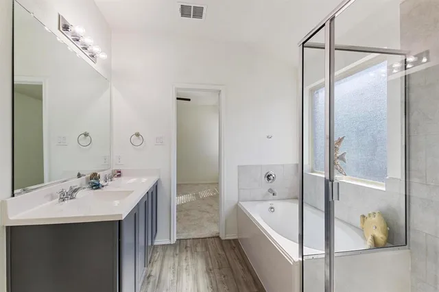 $2,175 | 1460 Acmite Avenue, Cross Roads, TX 76227