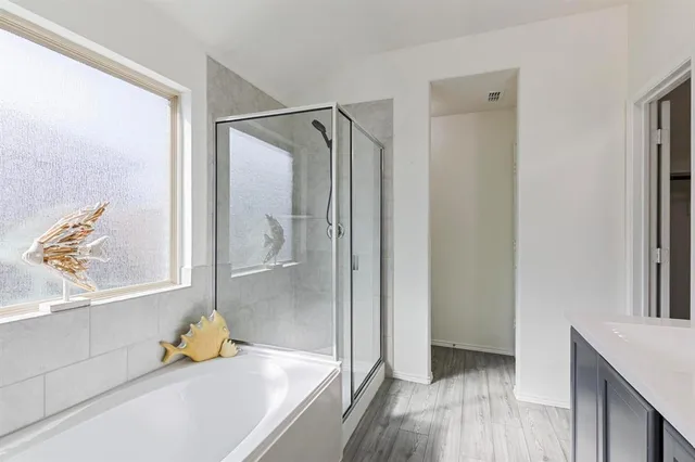 $2,175 | 1460 Acmite Avenue, Cross Roads, TX 76227