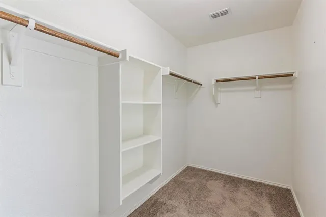 $2,175 | 1460 Acmite Avenue, Cross Roads, TX 76227