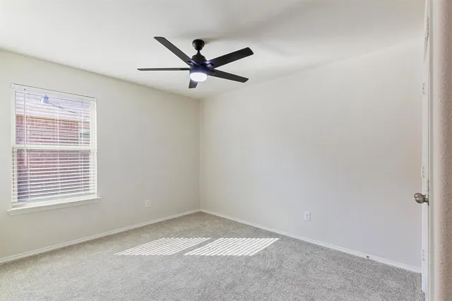 $2,175 | 1460 Acmite Avenue, Cross Roads, TX 76227