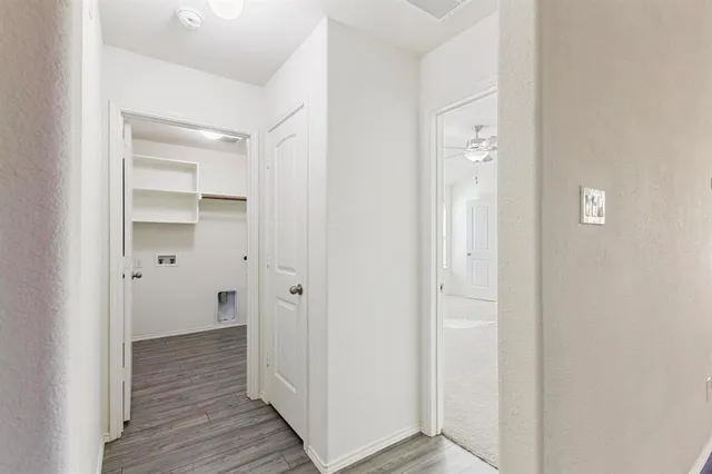 $2,175 | 1460 Acmite Avenue, Cross Roads, TX 76227