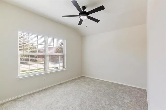 $2,175 | 1460 Acmite Avenue, Cross Roads, TX 76227