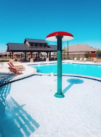 $2,175 | 1460 Acmite Avenue, Cross Roads, TX 76227