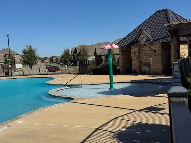 $2,175 | 1460 Acmite Avenue, Cross Roads, TX 76227