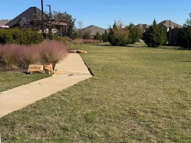 $2,175 | 1460 Acmite Avenue, Cross Roads, TX 76227