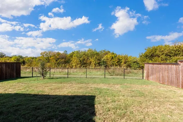 $2,175 | 1460 Acmite Avenue, Cross Roads, TX 76227