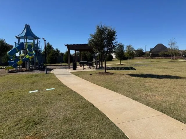 $2,175 | 1460 Acmite Avenue, Cross Roads, TX 76227