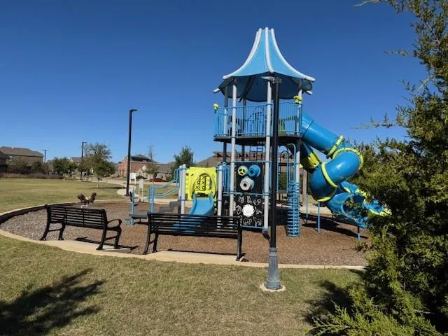 $2,175 | 1460 Acmite Avenue, Cross Roads, TX 76227