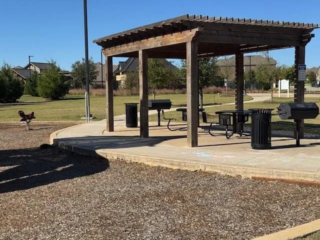 $2,175 | 1460 Acmite Avenue, Cross Roads, TX 76227