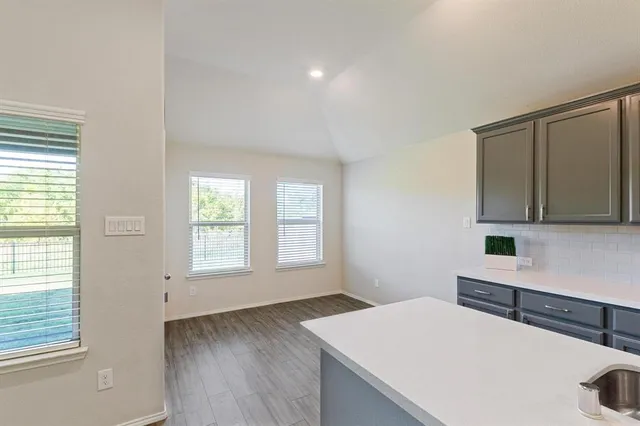 $2,175 | 1460 Acmite Avenue, Cross Roads, TX 76227