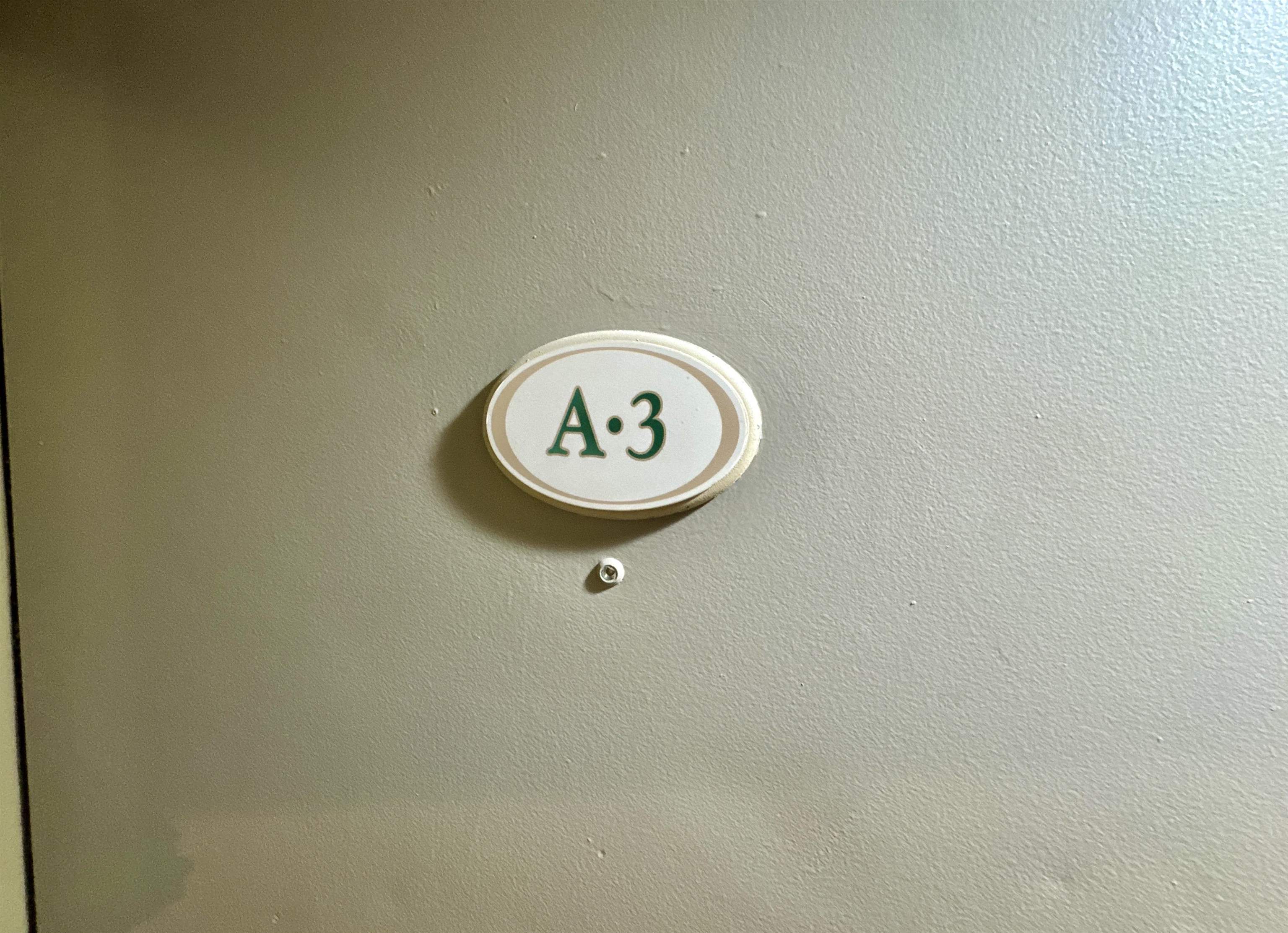 135 East Mountain Road, Unit 1A3 Killington, VT 05751 - Photo 6 of 31