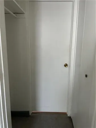 $1,300 | 420 South Pacific Avenue, Unit 2, Pittsburgh, PA 15224