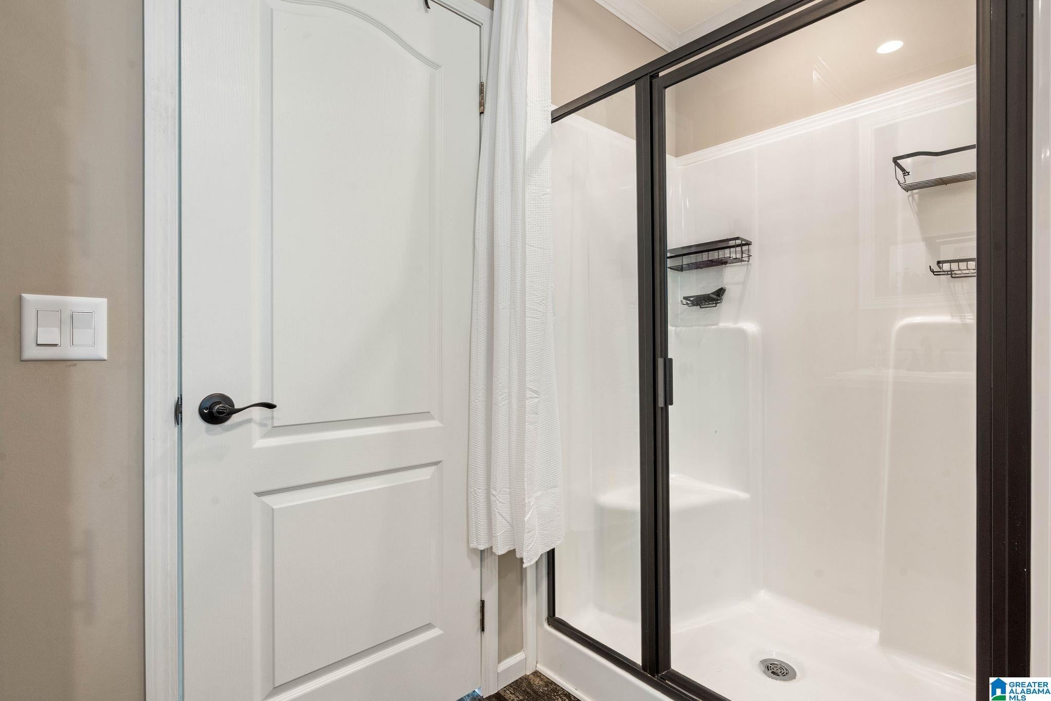 13231 Deer Chase Road Vance, AL 35490 - Photo 21 of 30 Gallery Image 21