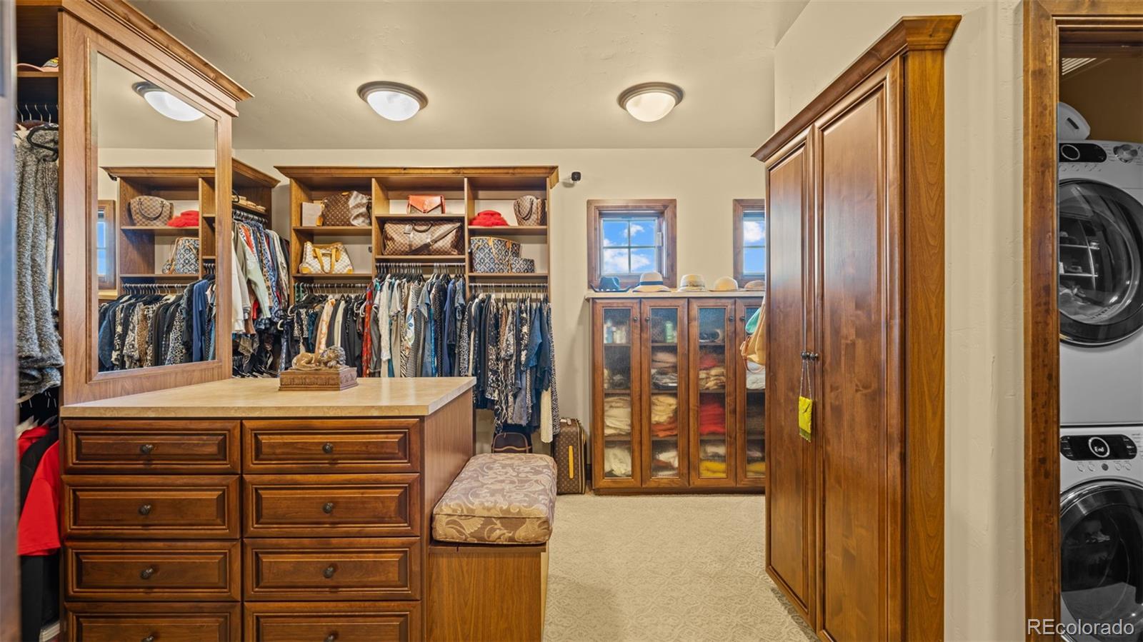 13684 Random Ridge View Colorado Springs, CO 80921 - Photo 42 of 43