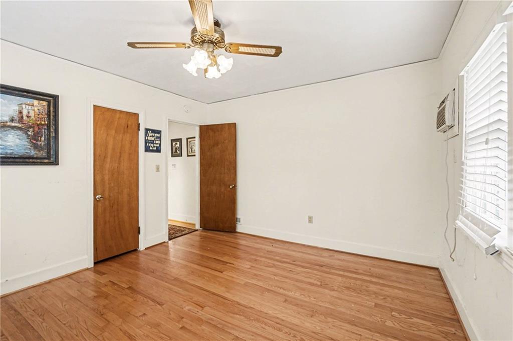 2088 East Roxboro Road Northeast Atlanta, GA 30324 - Photo 11 of 35