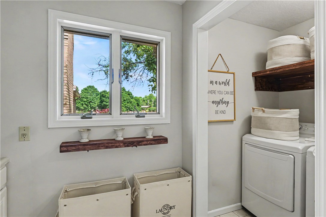 2840 Batestown Road Oakwood, IL 61858 - Photo 43 of 48