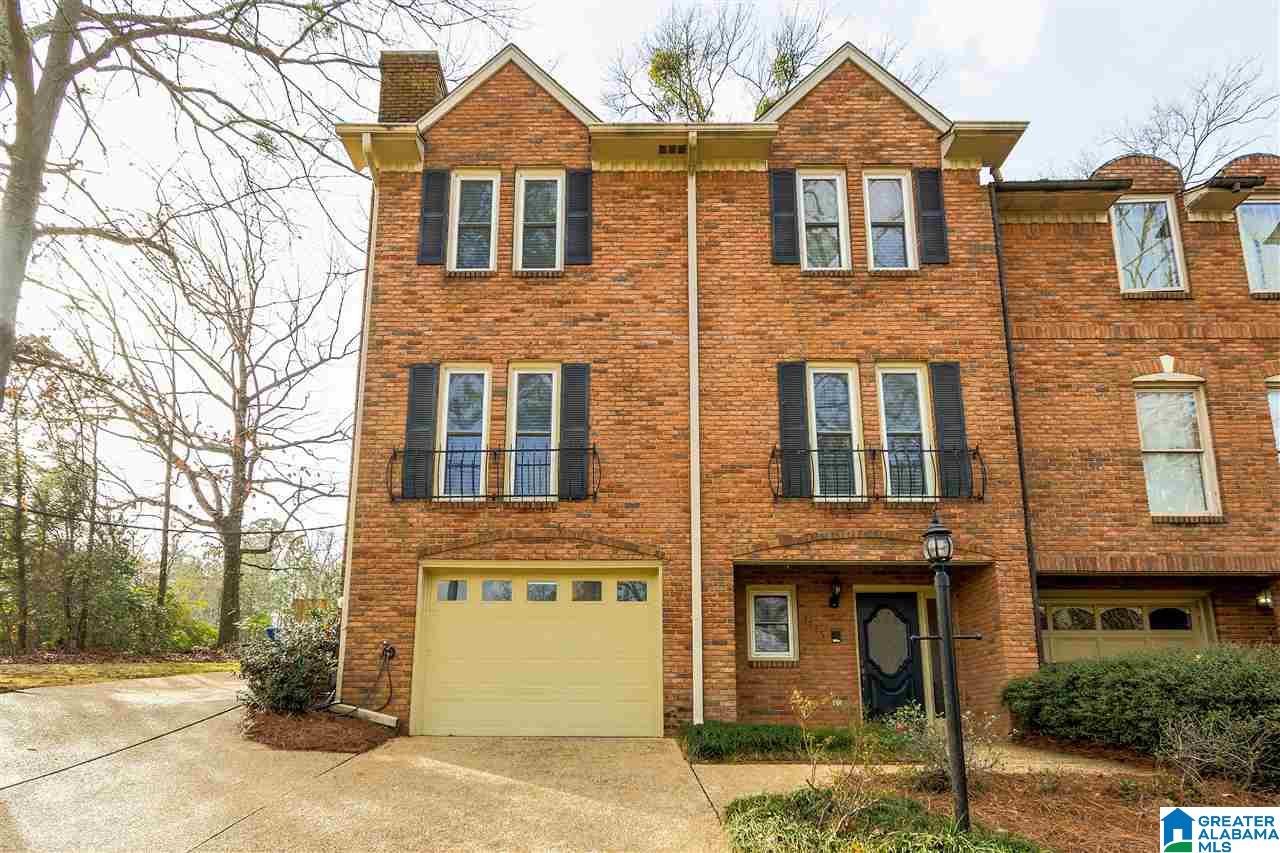 3715 Richelieu Drive Birmingham, AL 35216 - Photo 1 of 40