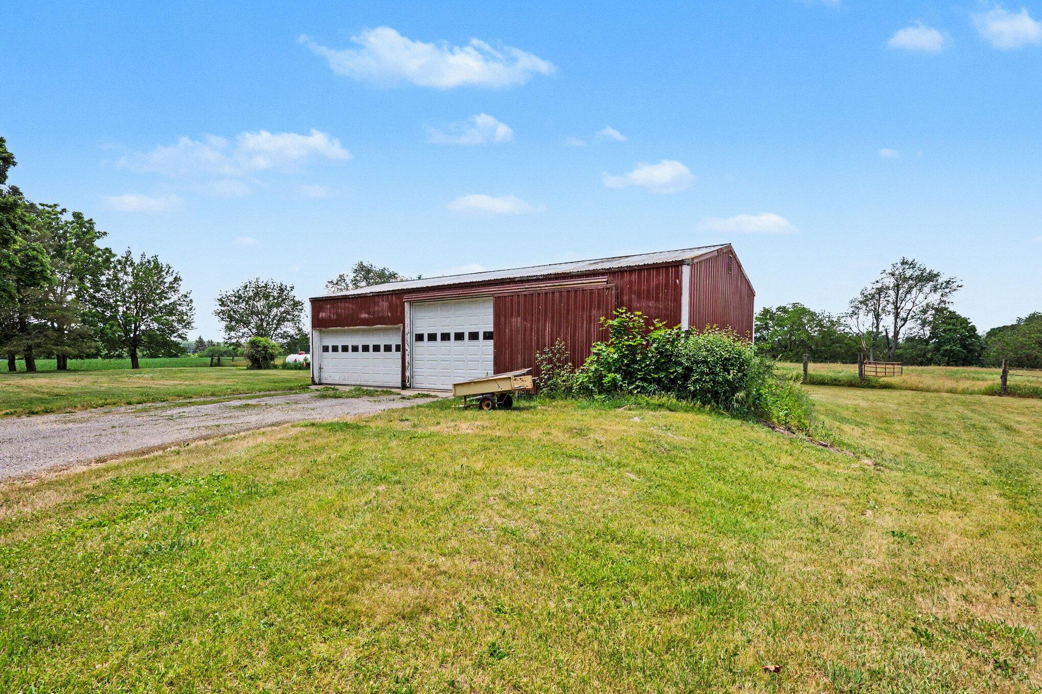 15290 South Enzian Road Plainwell, MI 49080 - Photo 15 of 16 015_file_5221